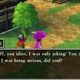 Image for article titled Dragon Quest VII Puts A Unique Twist On The JRPG Formula